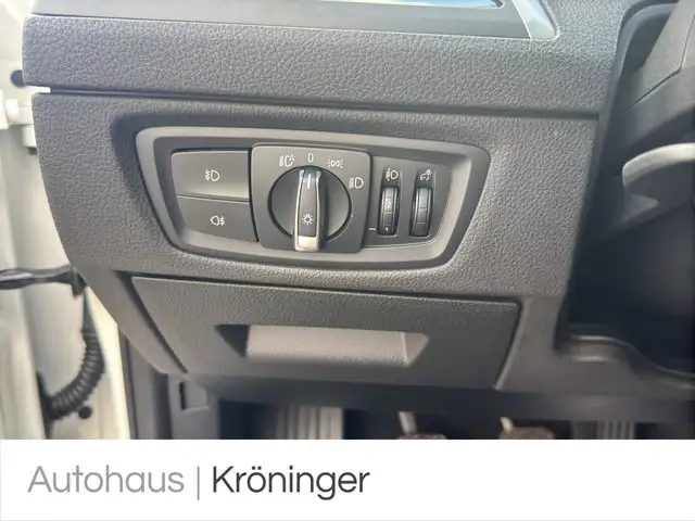 BMW 2 Series view 16