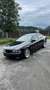 BMW 535 535i Aut. M Paket Negru - thumbnail 10