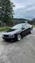 BMW 535 535i Aut. M Paket Siyah - thumbnail 10