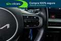 Kia Sportage 1.6 T-GDi Drive 150 Rojo - thumbnail 21