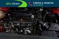 Kia Sportage 1.6 T-GDi Drive 150 Rojo - thumbnail 35