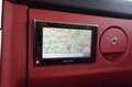 Chrysler Crossfire Cabrio 3.2 V6 in nieuwstaat met slechts 91.000 km Gris - thumbnail 17
