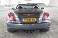 Chrysler Crossfire Cabrio 3.2 V6 in nieuwstaat met slechts 91.000 km Gris - thumbnail 9