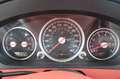 Chrysler Crossfire Cabrio 3.2 V6 in nieuwstaat met slechts 91.000 km Gris - thumbnail 13