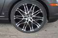 Chrysler Crossfire Cabrio 3.2 V6 in nieuwstaat met slechts 91.000 km Gris - thumbnail 24