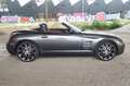 Chrysler Crossfire Cabrio 3.2 V6 in nieuwstaat met slechts 91.000 km Gris - thumbnail 6