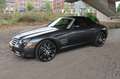 Chrysler Crossfire Cabrio 3.2 V6 in nieuwstaat met slechts 91.000 km Gris - thumbnail 2