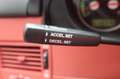 Chrysler Crossfire Cabrio 3.2 V6 in nieuwstaat met slechts 91.000 km Gris - thumbnail 25