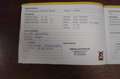 Chrysler Crossfire Cabrio 3.2 V6 in nieuwstaat met slechts 91.000 km Gris - thumbnail 32