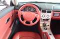 Chrysler Crossfire Cabrio 3.2 V6 in nieuwstaat met slechts 91.000 km Gris - thumbnail 5