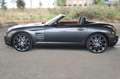 Chrysler Crossfire Cabrio 3.2 V6 in nieuwstaat met slechts 91.000 km Gris - thumbnail 11