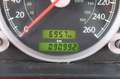 Chrysler Crossfire Cabrio 3.2 V6 in nieuwstaat met slechts 91.000 km Gris - thumbnail 15
