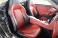 Chrysler Crossfire Cabrio 3.2 V6 in nieuwstaat met slechts 91.000 km Gris - thumbnail 12