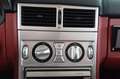 Chrysler Crossfire Cabrio 3.2 V6 in nieuwstaat met slechts 91.000 km Gris - thumbnail 20