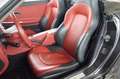 Chrysler Crossfire Cabrio 3.2 V6 in nieuwstaat met slechts 91.000 km Gris - thumbnail 14