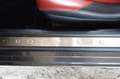 Chrysler Crossfire Cabrio 3.2 V6 in nieuwstaat met slechts 91.000 km Gris - thumbnail 34