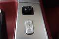 Chrysler Crossfire Cabrio 3.2 V6 in nieuwstaat met slechts 91.000 km Gris - thumbnail 22