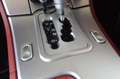 Chrysler Crossfire Cabrio 3.2 V6 in nieuwstaat met slechts 91.000 km Gris - thumbnail 18