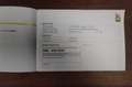 Chrysler Crossfire Cabrio 3.2 V6 in nieuwstaat met slechts 91.000 km Gris - thumbnail 31