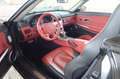 Chrysler Crossfire Cabrio 3.2 V6 in nieuwstaat met slechts 91.000 km Gris - thumbnail 16