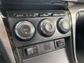Mazda 6 2.0 GT-M Line | Clima + Cruise + Navi nu € 7.975,- Gris - thumbnail 18
