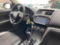 Mazda 6 2.0 GT-M Line | Clima + Cruise + Navi nu € 7.975,- Gris - thumbnail 3