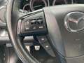 Mazda 6 2.0 GT-M Line | Clima + Cruise + Navi nu € 7.975,- Grey - thumbnail 15