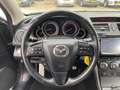 Mazda 6 2.0 GT-M Line | Clima + Cruise + Navi nu € 7.975,- Grey - thumbnail 14