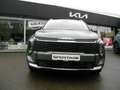 Kia Sportage 1.6 T-GDI AWD DCT Vision Vert - thumbnail 8