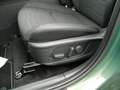 Kia Sportage 1.6 T-GDI AWD DCT Vision Vert - thumbnail 4