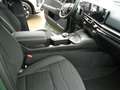 Kia Sportage 1.6 T-GDI AWD DCT Vision Vert - thumbnail 5
