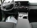 Kia Sportage 1.6 T-GDI AWD DCT Vision Vert - thumbnail 6