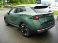 Kia Sportage 1.6 T-GDI AWD DCT Vision Vert - thumbnail 7