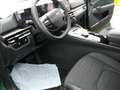 Kia Sportage 1.6 T-GDI AWD DCT Vision Vert - thumbnail 3