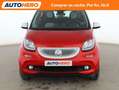 smart forFour 1.0 Basis passion Rojo - thumbnail 9