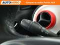 smart forFour 1.0 Basis passion Rojo - thumbnail 25