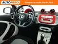 smart forFour 1.0 Basis passion Rojo - thumbnail 14