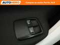 smart forFour 1.0 Basis passion Rojo - thumbnail 27