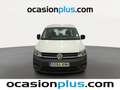 Volkswagen Caddy 1.2 TSI Kombi Blanco - thumbnail 9