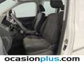 Volkswagen Caddy 1.2 TSI Kombi Blanco - thumbnail 8