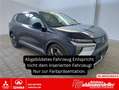 Mitsubishi Sonstige Angebot nur Gültig bis 30.06.2026 Blau - thumbnail 1