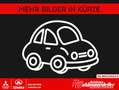 Mitsubishi Sonstige Angebot nur Gültig bis 30.06.2026 Blau - thumbnail 5