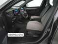 Mitsubishi Sonstige Angebot nur Gültig bis 30.06.2026 Blau - thumbnail 2