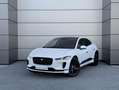 Jaguar I-Pace EV400 HSE AWD Blanc - thumbnail 1
