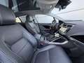 Jaguar I-Pace EV400 HSE AWD Blanc - thumbnail 3