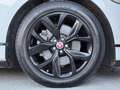 Jaguar I-Pace EV400 HSE AWD Blanc - thumbnail 9