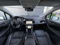 Jaguar I-Pace EV400 HSE AWD Blanc - thumbnail 4