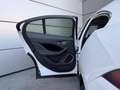 Jaguar I-Pace EV400 HSE AWD Blanc - thumbnail 20