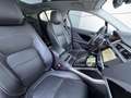 Jaguar I-Pace EV400 HSE AWD Blanc - thumbnail 17