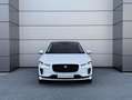 Jaguar I-Pace EV400 HSE AWD Blanc - thumbnail 8